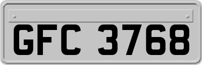 GFC3768