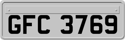 GFC3769