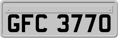 GFC3770