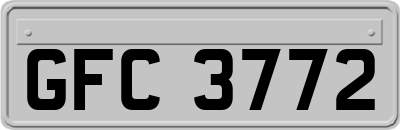 GFC3772
