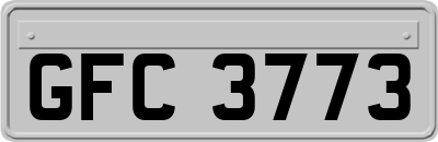 GFC3773