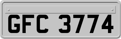 GFC3774