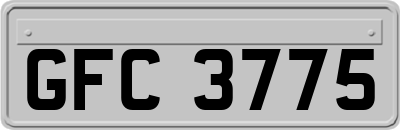 GFC3775