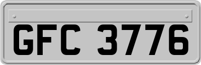 GFC3776