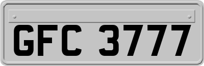 GFC3777