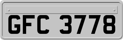 GFC3778