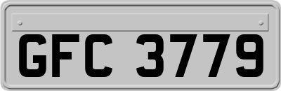 GFC3779