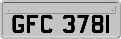 GFC3781
