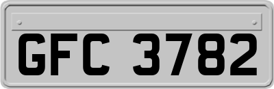 GFC3782