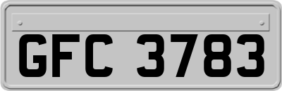 GFC3783