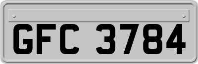 GFC3784