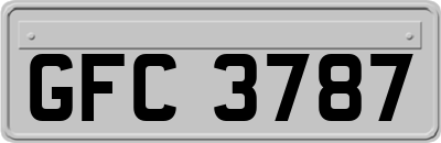 GFC3787
