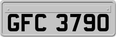 GFC3790