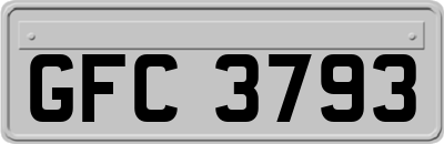 GFC3793