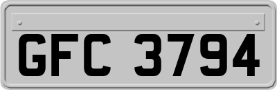 GFC3794