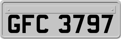 GFC3797