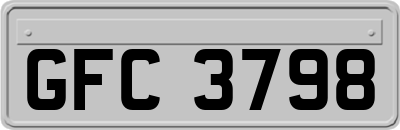 GFC3798