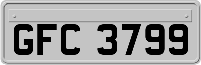 GFC3799