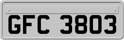 GFC3803