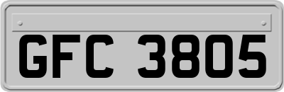 GFC3805