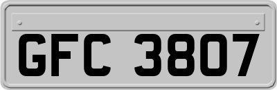 GFC3807