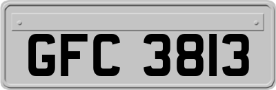 GFC3813