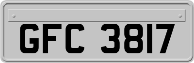 GFC3817