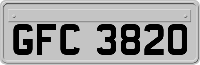 GFC3820