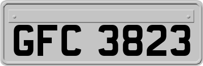 GFC3823