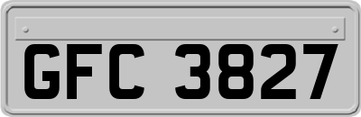 GFC3827