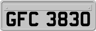 GFC3830