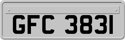 GFC3831