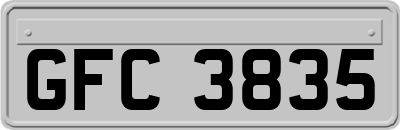 GFC3835