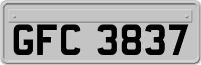 GFC3837
