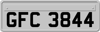 GFC3844