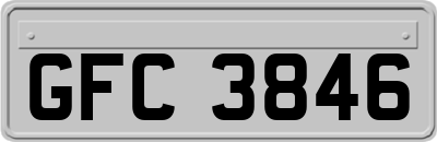 GFC3846
