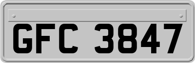 GFC3847