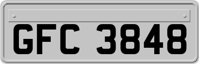 GFC3848