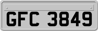 GFC3849