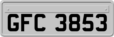 GFC3853