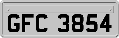 GFC3854