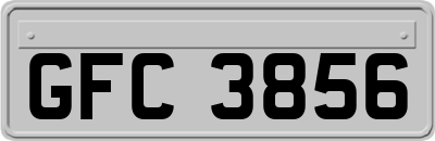 GFC3856