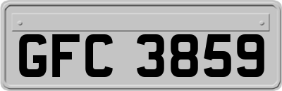 GFC3859