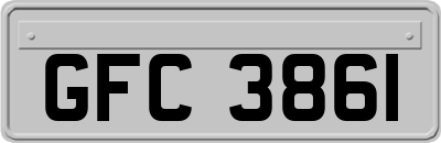GFC3861