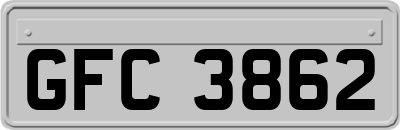 GFC3862