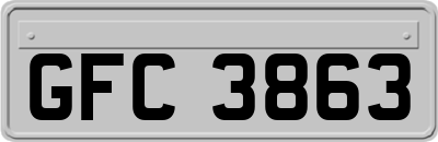GFC3863