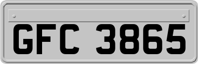 GFC3865