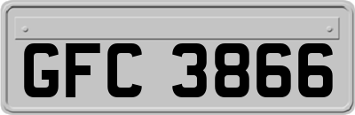 GFC3866