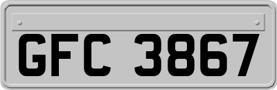 GFC3867