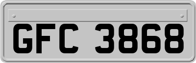 GFC3868